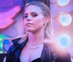 The Rappification of Leighton Murray : r/reneerapp