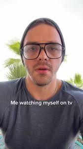 Caleb Greenwood 90 Day Fiancé TV Appearance