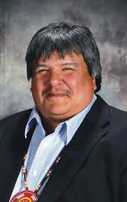 Quarterly Meeting Held in Sugar Point