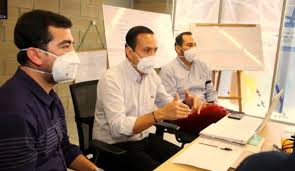 El acto fúnebre se desarrollo en pleno toque de queda y sin cumplir las medidas de bioseguridad. Bucaramanga Pico Y Cedula Confinamiento Pmu Gobernacion Santander Atentos Asi Quedo El Pico Y Cedula Y El Toque De Queda Bucaramanga Actualidad Caracol Radio