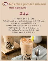 9 place gutenberg67000 strasbourg03 88 32 85 62. Restaurant Chez Hao Accueil Strasbourg Menu Prix Avis Sur Le Restaurant Facebook