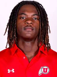 Wyoming 2007 Linebacker Commits