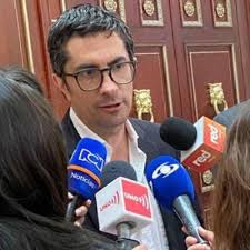 Jack Solano (@jacksolano)