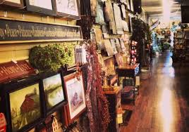 We provide outstanding gear and exceptional service to inspire outdoor memories. Sportsman S Warehouse Camp Hill Pa 17011