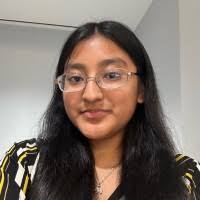 7 "Karina Orta" profiles