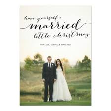 Maybe you would like to learn more about one of these? 9 Best Newlywed Christmas Card Ideas Newlywed Christmas Newlywed Christmas Card Newlyweds