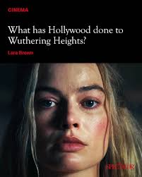 Come undone', the billboard reads. Two hands are clasped together. On  another a blonde-haired woman lies prone