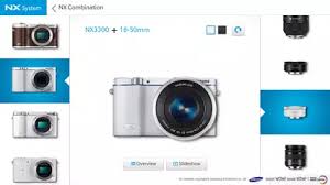 Camera nx is pretty popular google camera mod available for older nexus phones ever since the launch of google pixel series in 2016. Samsung Smart Camera Nx Apk 4 7 4 Download For Android Download Samsung Smart Camera Nx Apk Latest Version Apkfab Com