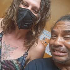 Instagram photo by John Bowman Janosko • Jul 26, 2025 at 10:28 PM