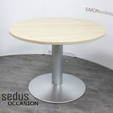 Friteuse sans huile mini noir. Table Ronde Pas Cher Simon Bureau