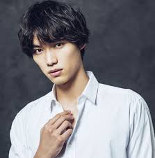 福士蒼汰、初の医師役「いつか向き合ってみたかった」 来年１月期 ...