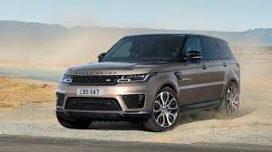 Everything you need to know about pricing, specs, features, fuel economy, safety. 2021 Range Rover And Range Rover Sport Revealed With New Versions