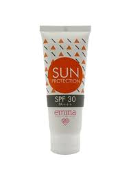 Ini harga yang berlaku pada harga wardah sunscreen gel di alfamart, harga wardah sunscreen di indomaret dan berbagai macam tempat lainnya. Emina Sun Protection Spf 30 Pa 60ml Klikindomaret
