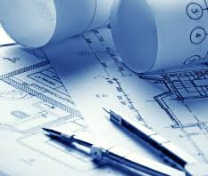 Maybe you would like to learn more about one of these? Nuvo Build Home