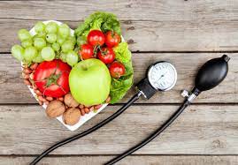 Pe langa o alimentatie sanatoasa, se promoveaza sportul. Dieta Dash Dieta Pentru Scaderea Tensiunii Arteriale Yve Ro