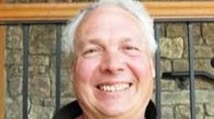 Fundraiser for Peter Krulder by The Timbers Club : Help Peter Krulder