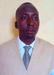 NYASA BIG BULLETS 100% SUPPORTERS.