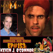 Brendan Radigan's Instagram, Twitter & Facebook