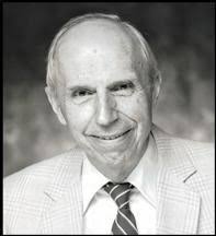 Charles Baumann Obituary (2018)