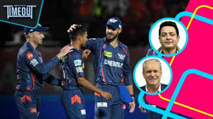 News source: ESPNcricinfo