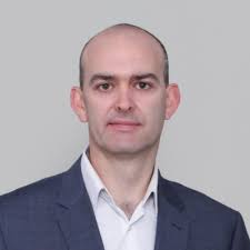 excellenceinaction #digitalsecurity #cybersecurity #leadership #ceo