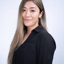 IVAN BARRERA PHOTOGRAPHY