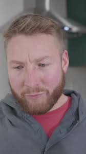 1 John 3:4 says, "Sin is the transgression of the law." Hear the full  conversation: www.thelifepodcast.co