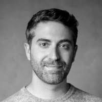 900+ "Appleman" profiles