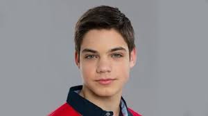 Veja 336 dicas e avaliações do tripadvisor dos 87 restaurantes: Who Is Artur Dinis Dating Artur Dinis Girlfriend Wife