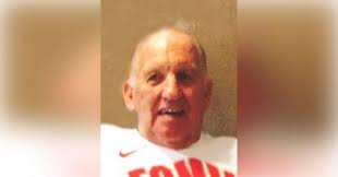 Dean V. White Obituary (2023)