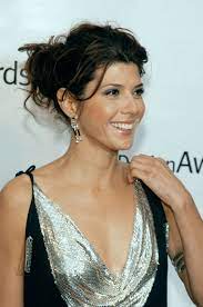 Marisa Tomei Celebrities Marissa Tomei Beautiful Celebrities