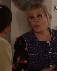 MUJER, CASOS DE LA VIDA REAL. “Hermanas Gemelas”. #silviapinal  #telenovelastelevisa #silviapinallaserie  #lasmejorestelenovelasmexicanas🇲🇽 #lasmejorestelenovelasmexicanas  #mujercasosdelavidareal ...