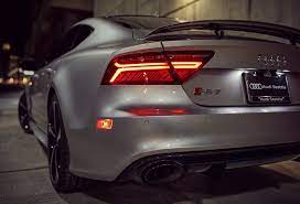 Audi Seattle New Audi Dealership In Seattle Wa 98105 Audi Dealership Audi Dream Cars Audi