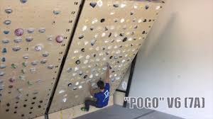 Custom climbing walls can be tailored to fit your space, budget, and vision. Getting Started On The Moonboard