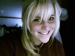 Licensed esthetician in Kansas introduces herself