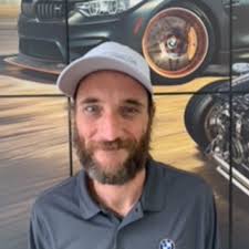 BMW of Idaho Falls Staff
