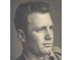 Edwin Burdick's Instagram, Twitter & Facebook