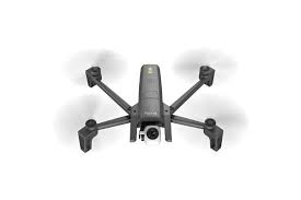 Kalau di miui 8, letaknya ada di bagian paling atas. Rekomendasi 8 Drone Selections 2020 Model Kecil Yang Bahkan Pemula Dapat Menikmati Fotografi Udara Juga Diperkenalkan Bic Com
