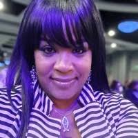 1300+ "Pullins" profiles