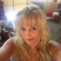 Miriam Byrd's Instagram, Twitter & Facebook