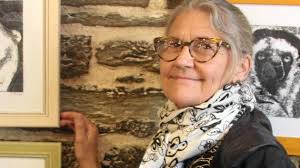 Dominique Winter expose son bestiaire