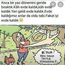 Ozlem Adli Kullanicinin Komik Seyler Panosundaki Pin Komik Komik Seyler Komik Alintilar
