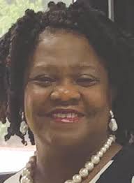 Clarendon County Council passes millage request for district after heated  meeting