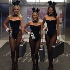 We did not find results for: Playboy Theme Party