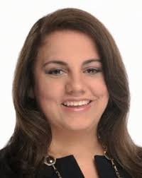 Cynopsis 3rd Annual Measurement & Data Conference (NYC)