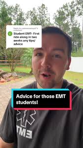 Emt Drive Motorcycle