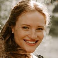 10+ "Meghan Young" profiles