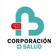 Logo de la empresa