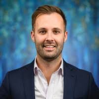 400+ "Bannerman" profiles