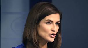 Pin On Pretty Political Pundits Reporters And Politicians